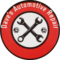 DAVES AUTOMOTIVE REPAIR